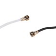 thumbnail image 4 of Signal Flex Cable For Asus Zenfone 7 ZS670KS For Asus Zenfone 7 ZS670KS, 4 of 4