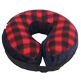 thumbnail image 4 of Collier Gonflable pour Animaux de Compagnie, Collier de Protection Gonflable pour Animaux de Compagnie Collier de Récupération Gonflable Efficacité Optimale, 4 of 14