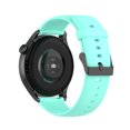 thumbnail image 5 of Correas de reloj de silicona para Huawei Watch 3 / Pro Classic correa de pulsera de repuesto, 5 of 5