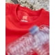 thumbnail image 3 of Sudadera de forro polar Ecosmart para hombre Adepaton CJWUS-3217, 3 of 3