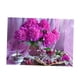 thumbnail image 4 of Kit de Pintura de 5D DIY Moderno Artesanías de Decoración para hogar MARIDO, 4 of 5