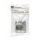 thumbnail image 1 of Centro de Carga Eaton Cutler Hammer con Interruptor de Seguridad, 1 of 1