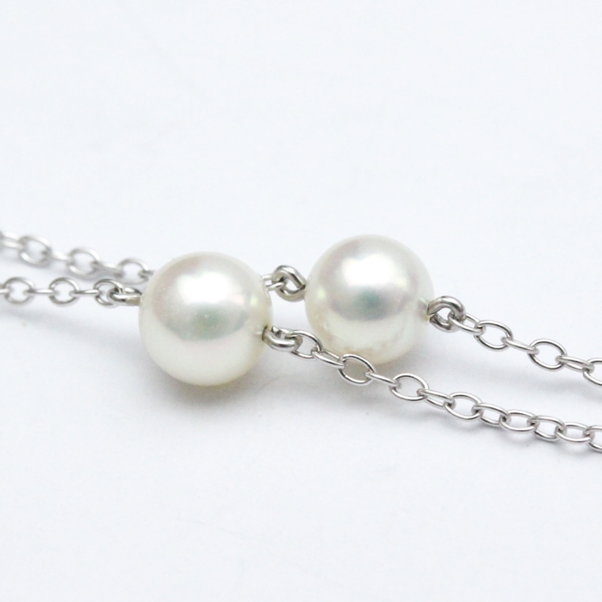 Second Hand Mikimoto Pearls 2024 www nnectedthebook