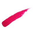 thumbnail image 2 of Lápiz labial humectante Perfect Pout - Orchid de Flower Beauty para mujeres - Lápiz labial de 0,14 oz, 2 of 4
