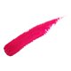 thumbnail image 2 of Lápiz labial humectante Perfect Pout - Orchid de Flower Beauty para mujeres - Lápiz labial de 0,14 oz, 2 of 4
