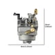 thumbnail image 4 of Carburador Motor Fueraborda Carburador De 4 Tiempos Y 6 Caballos De Fuerza Accesorios Generales Para Motores Fueraborda Yamaha 6Bx–14301–00 Monstrate VI007318-00, 4 of 6