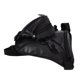 thumbnail image 5 of Bolso de muslo de cuero para hombre, multifuncional, tipo bandolera, para ciclismo, viajes y senderismo., 5 of 14