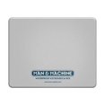 thumbnail image 3 of Man & Machine MPAD/G5 WASHABLE MOUSE PAD, 3 of 3