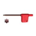 thumbnail image 1 of Resistant wrench for home maintenance, car , projects, tightening and loosening screws, tool hardware T7 Ref: 8588, 1 of 4