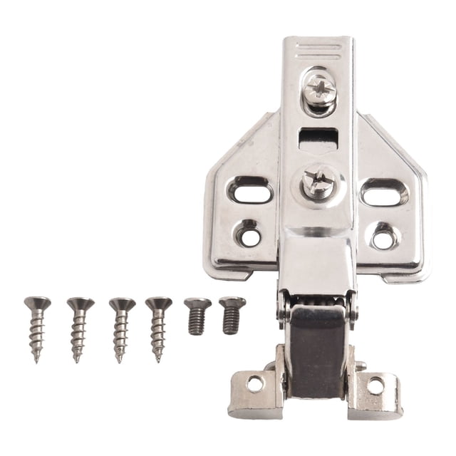 perforated small hinge, cabinet door buffer, aircraft hinge, pipe hinge