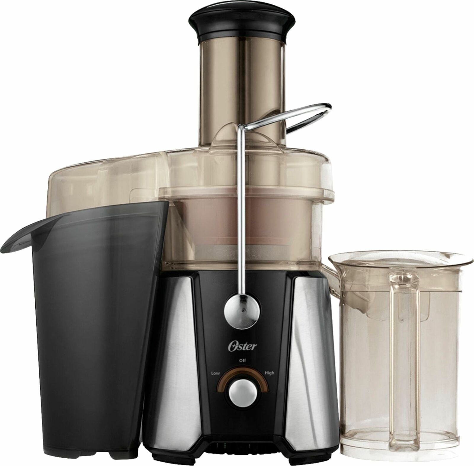 juice extractor juice extractor