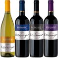 thumbnail image 1 of 4 PACK RESERVADO ESTEFANYA MIX TINTO Y BLANCO, 1 of 2