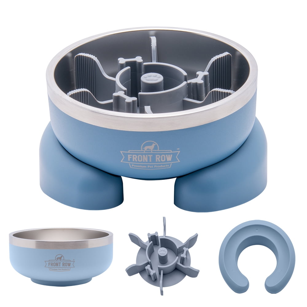 Arsenal hotsell dog bowl