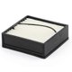 thumbnail image 3 of 4PCS/LOT Separ E0530K for SWK2000-5 Replacement Filter elements 00530 (300FG, 3 of 5