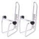thumbnail image 5 of CRILSTYLEO 2Ud Soporte Para En Aleación Para Bicicletas Con Y Portátil, 5 of 8