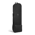 thumbnail image 1 of relayinert Sac de Rangement en Nylon Pliable Portable pour Club de Golf Sac de Transport pour Golfeur Outil de Golf Réglable Sacs d'Aviation, 1 of 6
