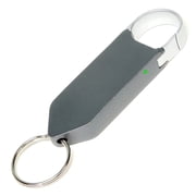 COBRA 128GB Voice Activated Recorder with MASSIVE Storage (1600 Hours). Keychain Voice Recorder With Playback & Audio Recorder for Work, Meetings, & School! Grabadora de Voz, Audio Recording Devices
