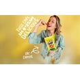 thumbnail image 4 of Chipoys Chile Limon 4 oz Snack Size Rolled Corn Chips 8-Pack, 4 of 5