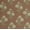 Light Brown (Plain Vinyl), variant on S4sassy Self-Stick Decorative Wallpaper, Floral Block Wall Paper, Vinyl Waterproof Contact Paper, Brown, 25"x60"inch Removable Renter Friendly Wall Covering For Bedroom, Dining room
