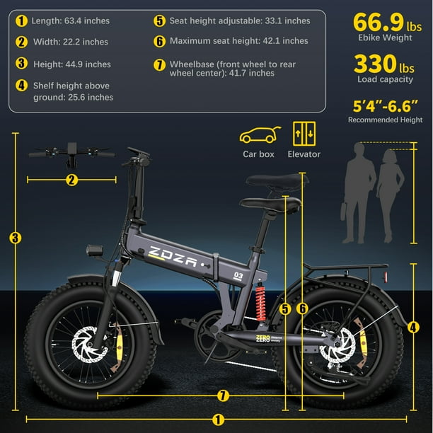 489992_2 489992_2