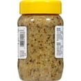 thumbnail image 2 of 2X - Badia Minced Garlic Lemon & Basil, 2 of 4