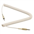 thumbnail image 1 of Audio Cable for Marshall Bluetooth Speaker Connection Cable B, 1 of 5