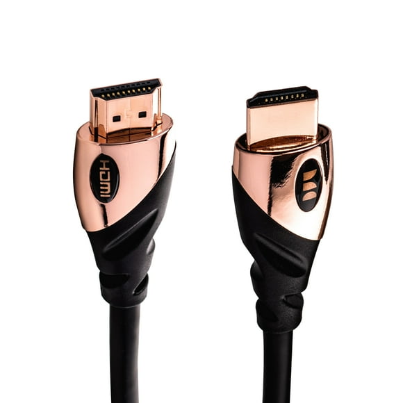 Monster 12' 4K HDMI Cable