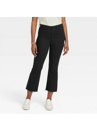 Universal thread best sale bootcut jeans