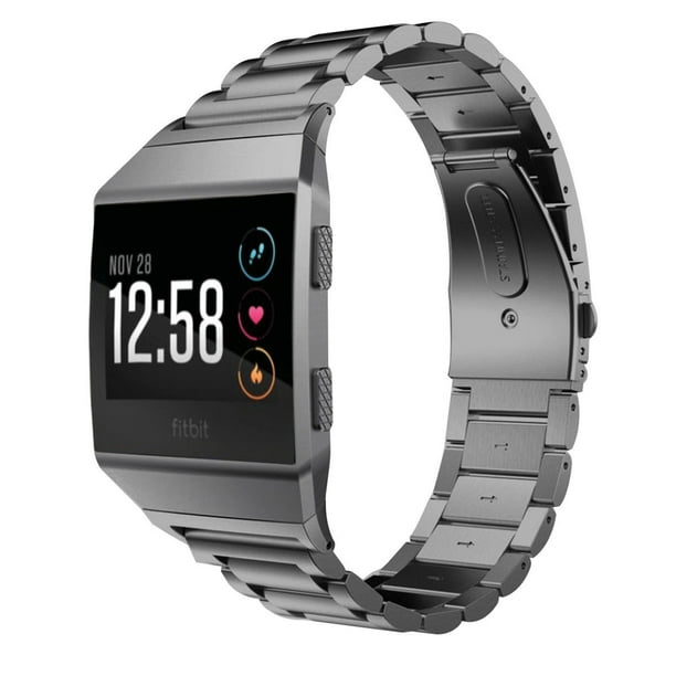 smartwatch connect