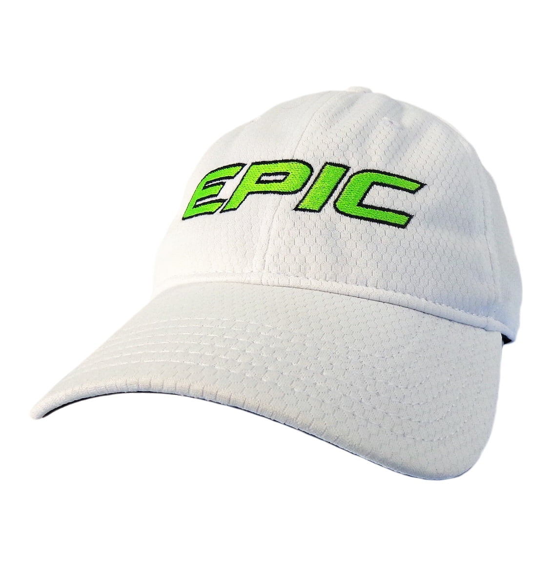 callaway epic cap