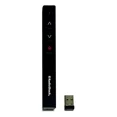 thumbnail image 1 of Presentador Láser Radioshack P1000 / Negro | 89052, 1 of 2