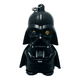 thumbnail image 3 of Llavero Lampara Star Wars Darth Vader Con Luz Led Y Sonido Malubero Color Negro, 3 of 3