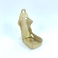thumbnail image 2 of Bucket Seat Christmas Tree Bauble Decoration Ornament For Christmas Xmas Noel, 2 of 2
