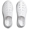 thumbnail image 5 of Rugged Shark Ladies Rift Slip-On Water Shoes, 5 of 5