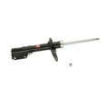 thumbnail image 2 of KYB Excel-G Strut Assembly 339214, 2 of 5