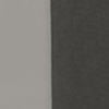 Light Gray / Dark Gray