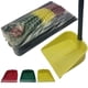 thumbnail image 1 of Recogedor de basura Plastico Jady quimica 15 piezas, 1 of 2