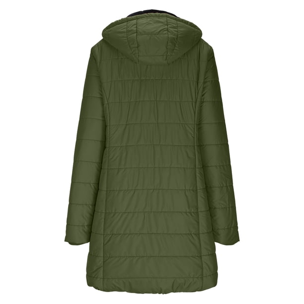 Cardigan Manteau Oversize Polaire Pelucheuse Femme - Veste Chaude à Poils Longs Hiver 2025 Grande Taille