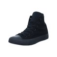 thumbnail image 1 of Converse Chuck Taylor All Star HI, 1 of 6
