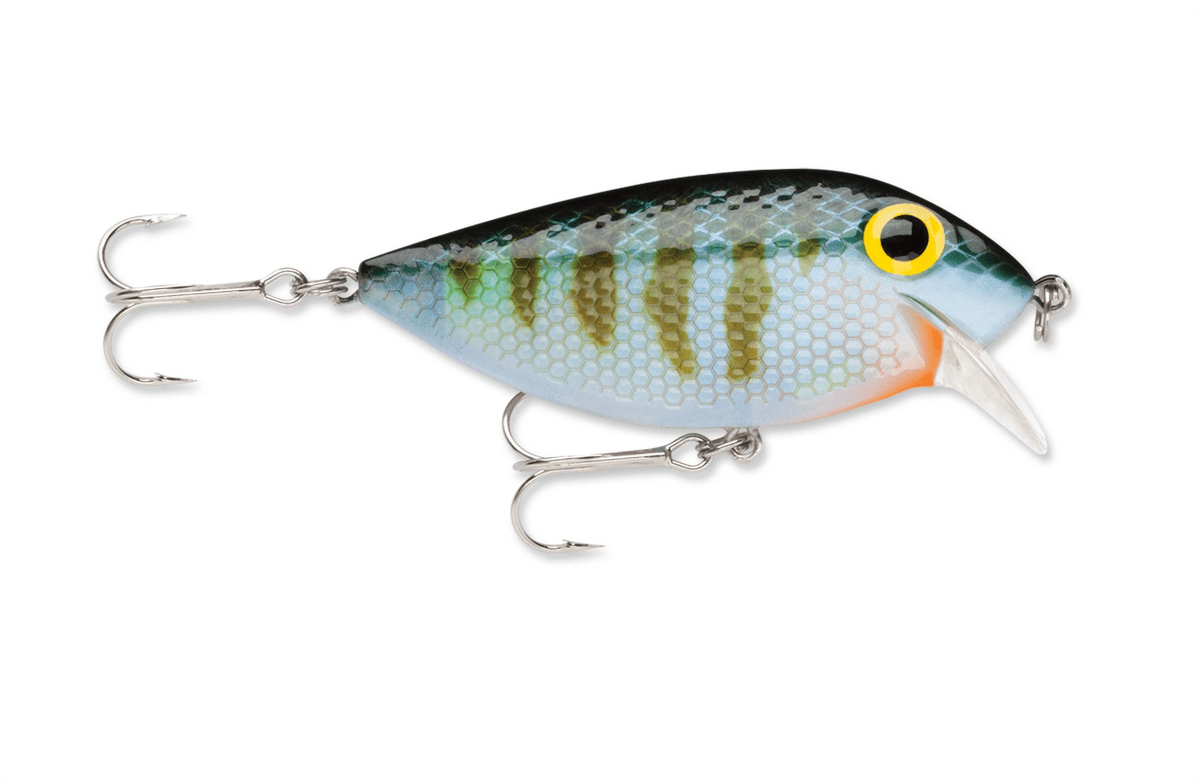 Storm 360GT Searchbait Minnow 3,5'' - 1/8 Oz - Oliva - Esca Artificiale Da Pesca