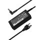 thumbnail image 1 of Cargador Compatible para Laptop HP 19.5V 3.34A (Punta Azul 4.5mm*3.0m) Marca Siafu SIAFU Hp 240 Envy /G2 G3 Punta Azul  / 19.5v 3.33a, 1 of 9