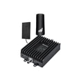 thumbnail image 1 of SureCall Fusion2Go 3.0 Fleet Cell Phone Signal Booster with Booster Kit, 1 of 9