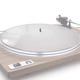 thumbnail image 4 of Mat De Giradería Acrílica Slipmat De Reducción De Ruido Estático Para Un Reproductor De Disco De 12 Pulgadas, 4 of 7