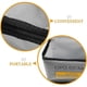 thumbnail image 2 of Storage bag for fireproof battery safety, 2 of 4