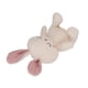 thumbnail image 4 of Muñeco de conejito de peluche, juguete de muñeca de conejo, juguete de muñeca de conejo suave, juguete de muñeca de animal lindo, los mejores materiales, 4 of 12