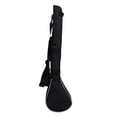 thumbnail image 1 of Mini Club Bag, Lightweight Detachable Shoulder Strap Club Carry Bag  for Training, 1 of 7