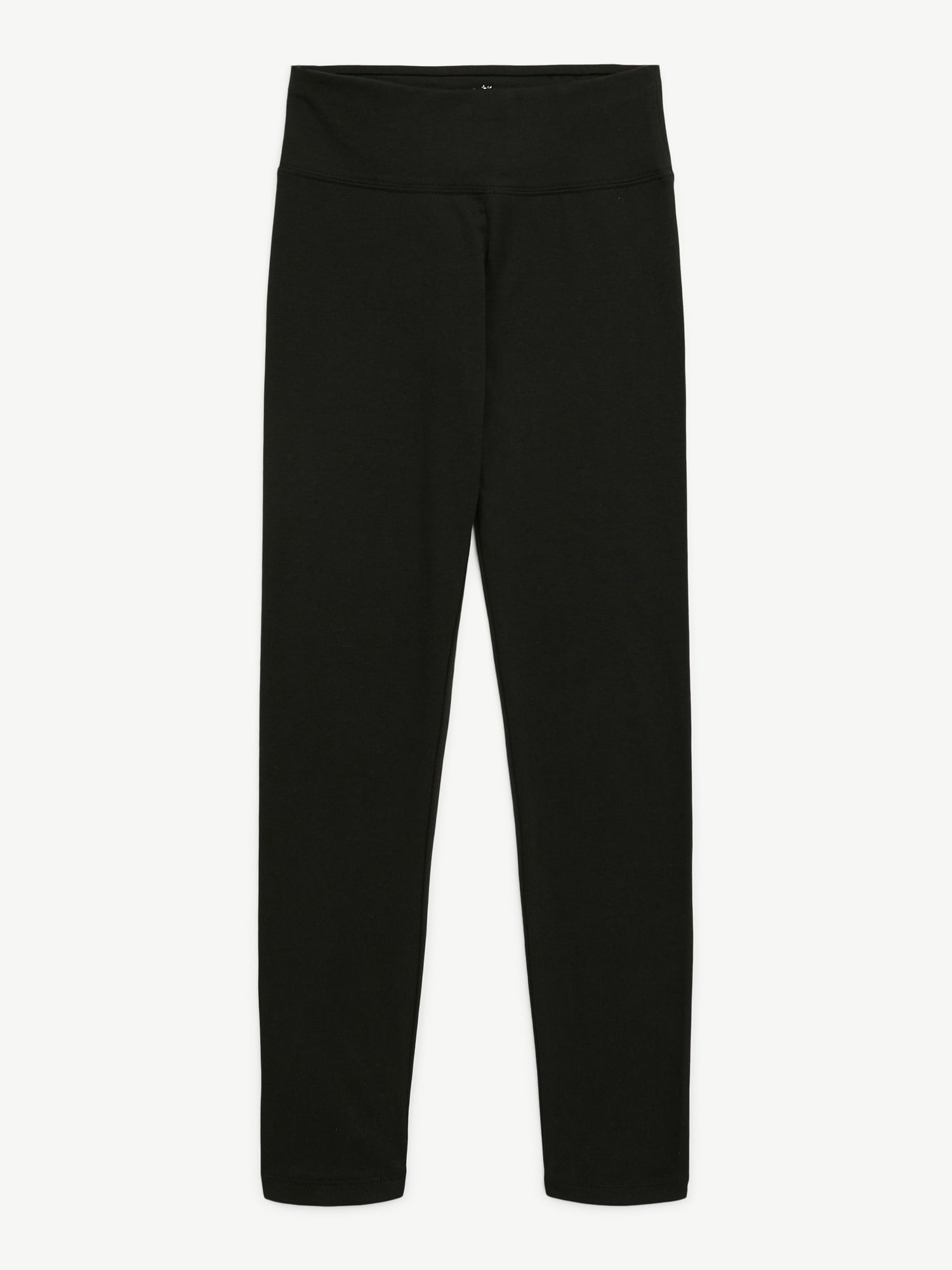Justice Girl's Core Legging, Sizes XS - XLP