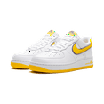 thumbnail image 2 of NIKE MENS Air Force 1 Low Retro QS KB "Kobe Bryant" FZ1151 100 from Stadium Goods, 2 of 8