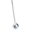 thumbnail image 2 of Cucharón para plomo Best Price Square Monument 100 mm 0,45 kg, 2 of 3