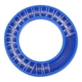 thumbnail image 1 of Weiweiguan 1 Set of Bobbin Storage Case Bobbin Storage Holder Rubber Bobbin Box with Bobbin, 1 of 6